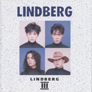 LINDBERG/LINDBERG III