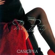 casiopea/the party